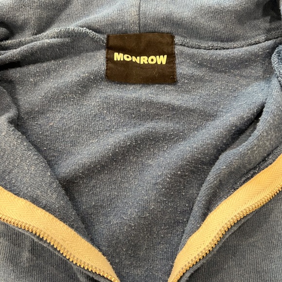 Peloton - Picture 4 of 5